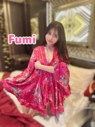 Fumi