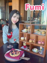 Fumi
