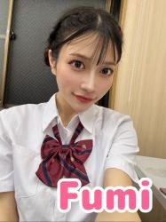 Fumi