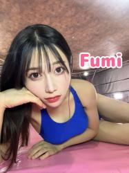 Fumi