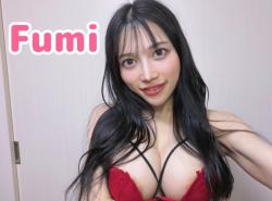 Fumi