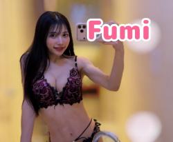 Fumi