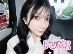 Fumi