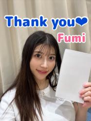Fumi