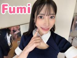 Fumi