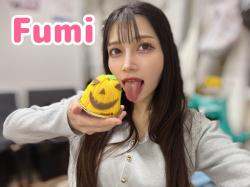 Fumi