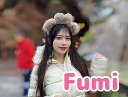Fumi
