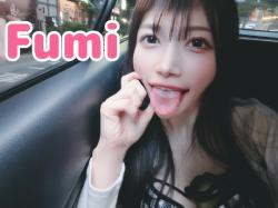 Fumi