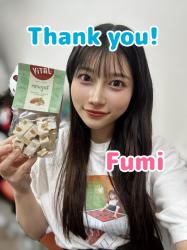 Fumi