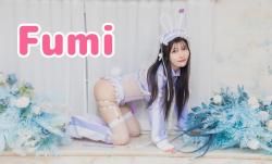 Fumi
