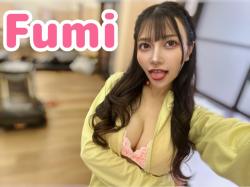 Fumi