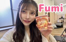 Fumi