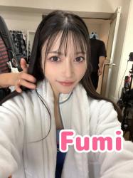 Fumi