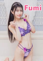Fumi