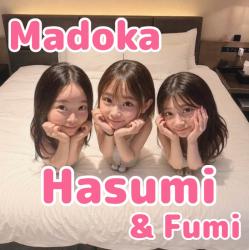 Fumi