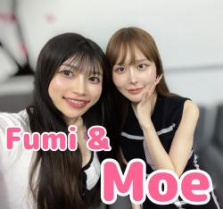 Fumi
