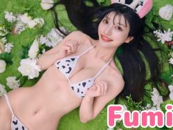 Fumi