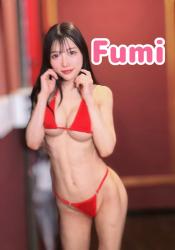 Fumi
