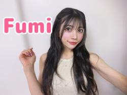 Fumi
