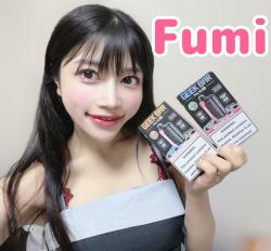 Fumi