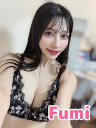 Fumi
