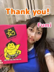 Fumi