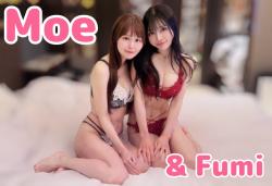 Fumi