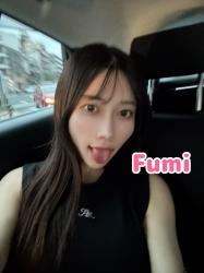 Fumi