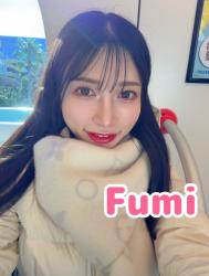 Fumi