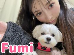 Fumi