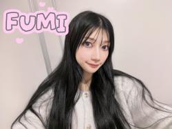 Fumi
