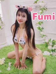 Fumi