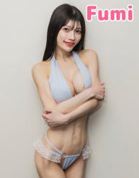 Fumi