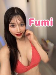 Fumi