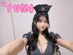 Fumi