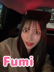 Fumi