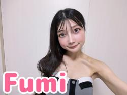 Fumi