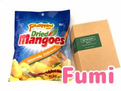 Fumi