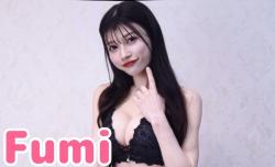 Fumi