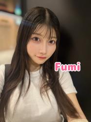 Fumi