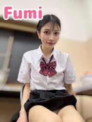 Fumi