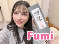 Fumi