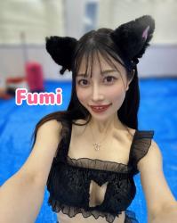 Fumi