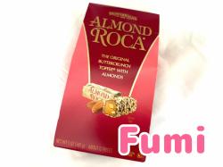 Fumi