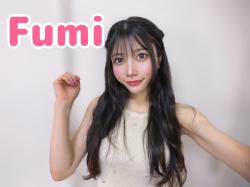 Fumi