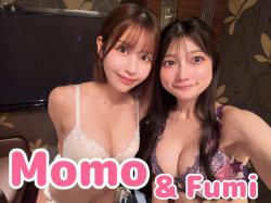 Fumi