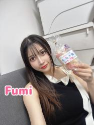 Fumi