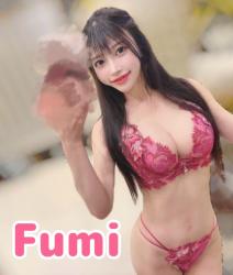Fumi