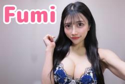 Fumi