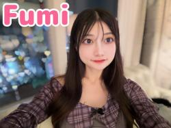 Fumi